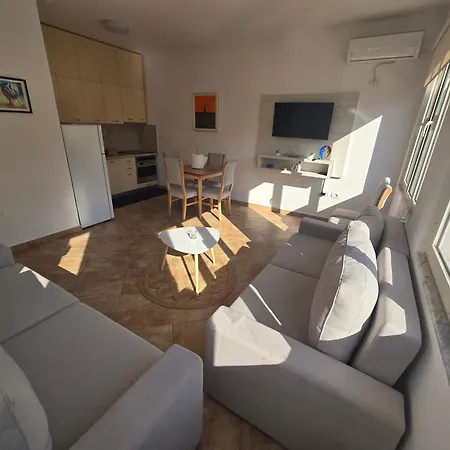 Appartement View *